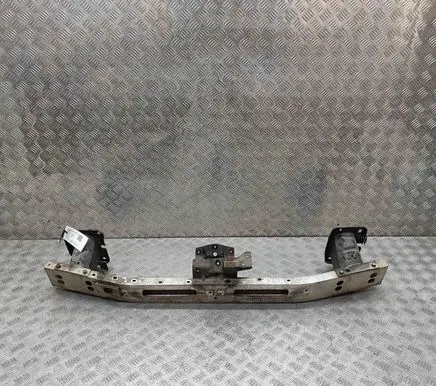 Mitsubishi Lancer Front bumper cross member 6400B095