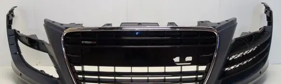 Audi R8 42 Front bumper 420807437
