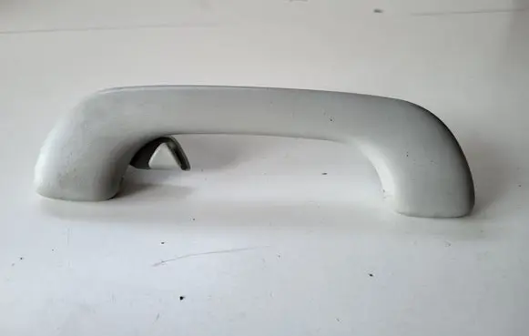 Nissan Qashqai Rear interior roof grab handle
