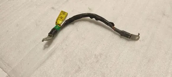 Honda Civic XI Negative earth cable (battery) 32610T50J002
