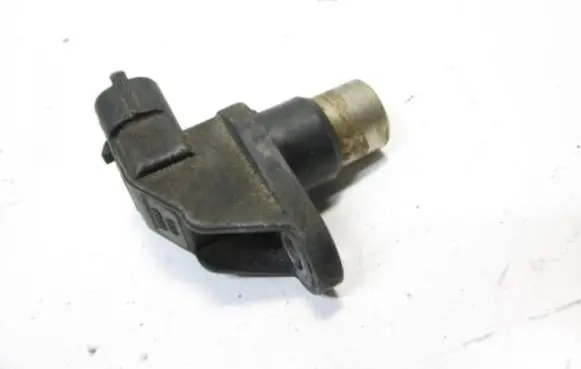 Nissan Micra Crankshaft position sensor 237311F710