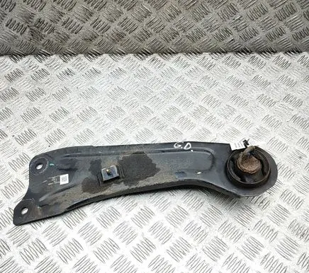 KIA Niro Rear upper control arm/wishbone 55280Q4000