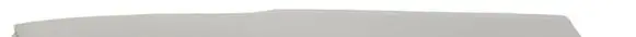 Volkswagen ID. Buzz Dashboard trim 1T3854776A LB9A