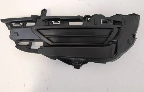 Volvo XC60 Front bumper lower grill 32234967
