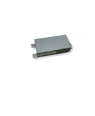 BMW X3 E83 Bluetooth control unit module 6955522