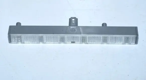 Toyota Verso Third/center stoplight 81570-05100