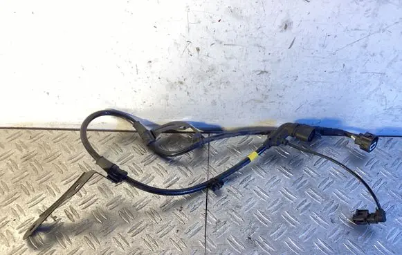 KIA Niro Rear ABS sensor wiring 59796AT100