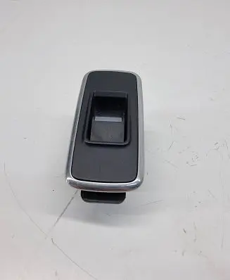 Jaguar F-Pace Electric window control switch GX7314717AC
