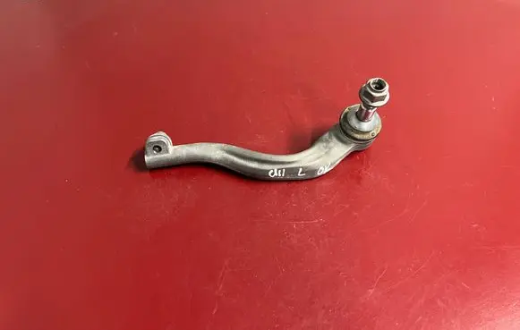 BMW X1 U11 Steering tie rod end 5A1F919 32105A1F919