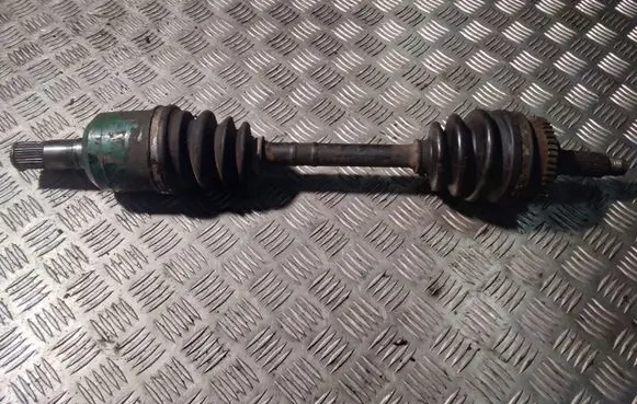 Mazda Xedos 6 Front driveshaft
