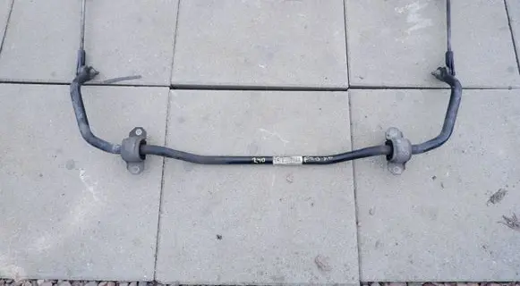 BMW 1 F20 F21 Front anti-roll bar/sway bar 6792138 15008112