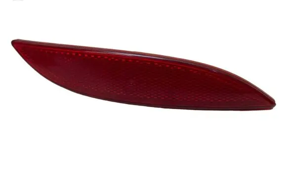 Renault Megane III Rear tail light reflector 265600004R 89319541