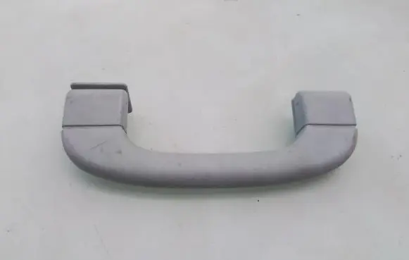 BMW 5 E60 E61 Front interior roof grab handle