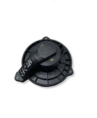 Jeep Grand Cherokee (WJ) Heater fan/blower 701130322A AY1661000401