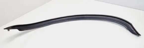 Mercedes-Benz SLC R172 Other body part A1726310298