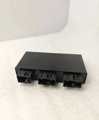Parking PDC control unit/module