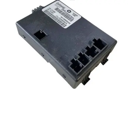 Dodge Charger Seat control module 68309706AA P68309706AA 2841688605300