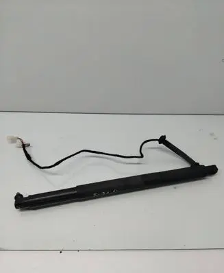 BMW X6 E71 Tailgate/trunk strut/damper 1052778 712028305