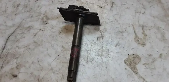 Audi Q7 4L Fuel injector 059130277AH 07050504703 0445115052