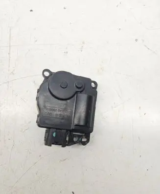 Chrysler Pacifica Air flap motor/actuator FV198002 0900504A 545250008