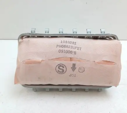 Subaru Outback Passenger airbag 1033231 PH068231F2T