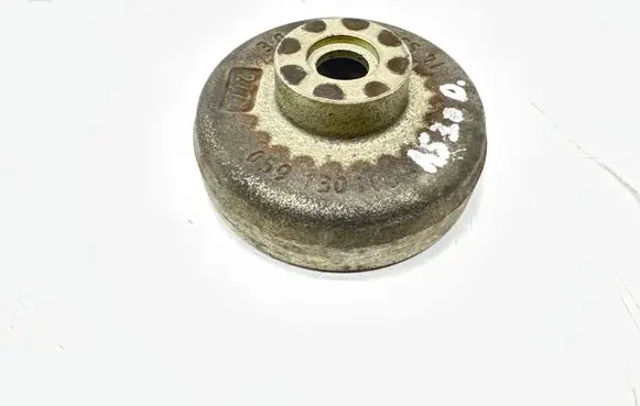 Audi A5 8T 8F Balance shaft 059130103G