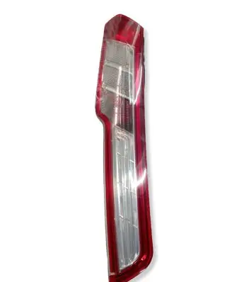 Ford Transit Custom Rear/tail lights BK2113405AC