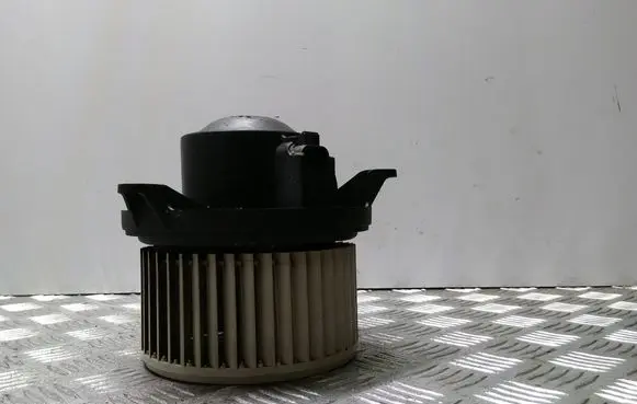 Nissan Pathfinder R51 Heater fan/blower 5NFH19805AC