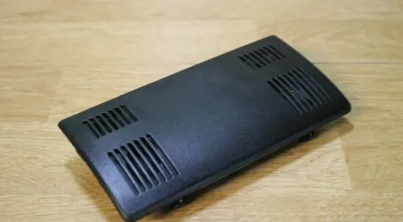 BMW X5 E53 Other control units/modules
