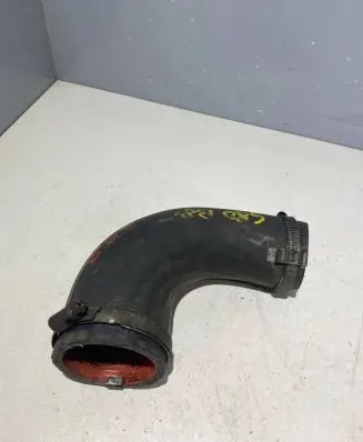Volvo S80 Intercooler hose/pipe 31293663