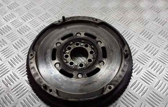 Toyota Avensis Verso Flywheel 3450-0G010