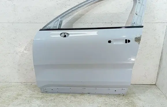 Volvo EX30 Front door 31345642