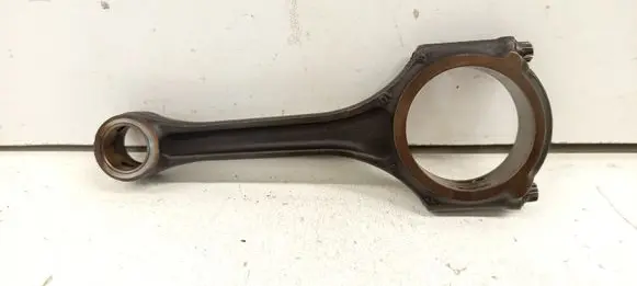 Mercedes-Benz C W204 Connecting rod/conrod 2710301620 2710301020 A2710301620