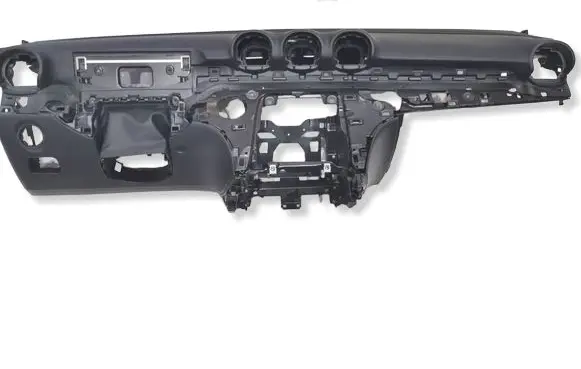 Mercedes-Benz C W206 Dashboard 2066802307