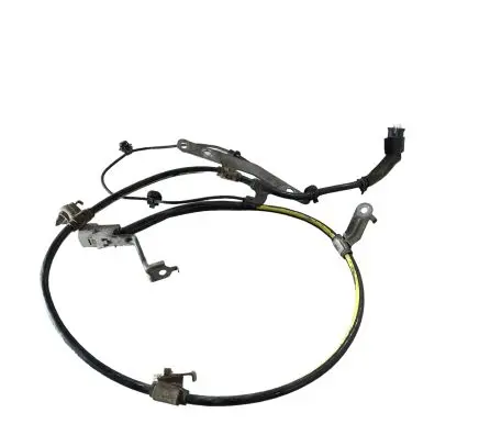 Subaru Outback (BT) Handbrake wiring loom/harness 
