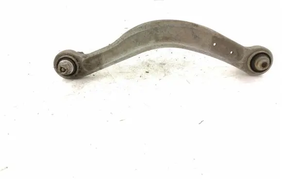 Mercedes-Benz C W205 Rear control arm 2043501606 2053506203