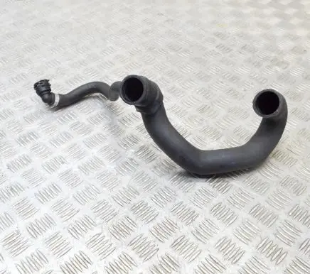 BMW 2 F22 F23 Engine coolant pipe/hose 7594319