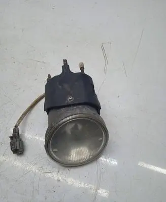 Nissan X-Trail T30 Front fog light 9922350002