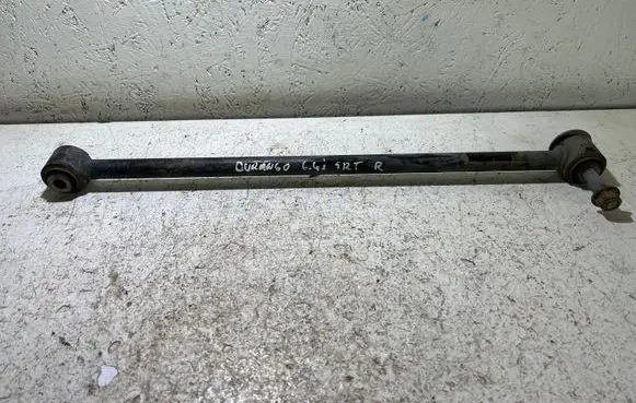 Dodge Durango Rear control arm