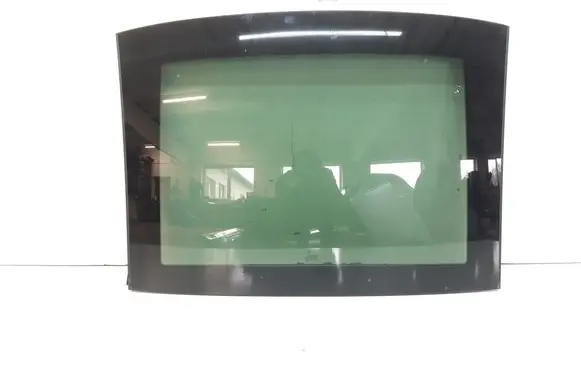 BMW 6 F12 F13 Sunroof glass 7259717 43R005013