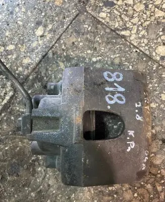 Chrysler Voyager Front brake caliper