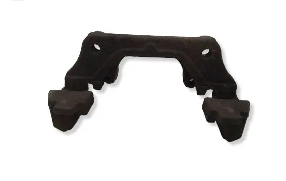 BMW 3 E90 E91 Front Brake Caliper Pad/Carrier 