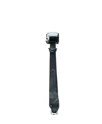 Audi Q5 SQ5 Rear seatbelt 8R0857805