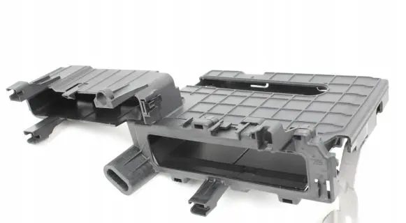 BMW M8 F91 F92 G14 G15 Other control units/modules 7856807
