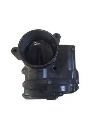 Peugeot 308 Throttle valve V75766978005