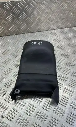 Tesla Model 3 Steering wheel column trim 110057200D