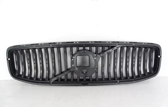 Volvo V90 Cross Country Front grill 32234070