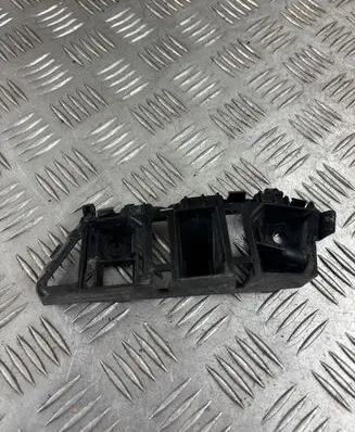Volkswagen Tiguan Front bumper mounting bracket 5N0807183D