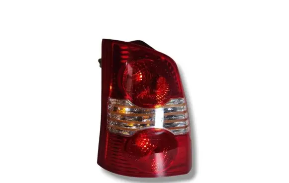 Hyundai Atos Classic Rear/tail lights 92401055