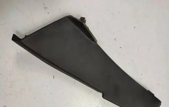 KIA Sorento Windshield trim 86153C5000